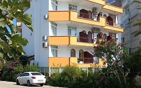 Hotel Anadolu