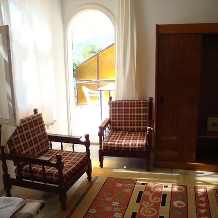 Hotel Anadolu Finike Extérieur photo