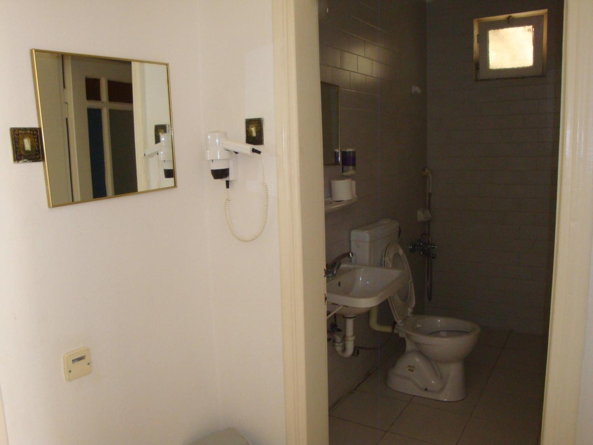Hotel Anadolu Finike Extérieur photo