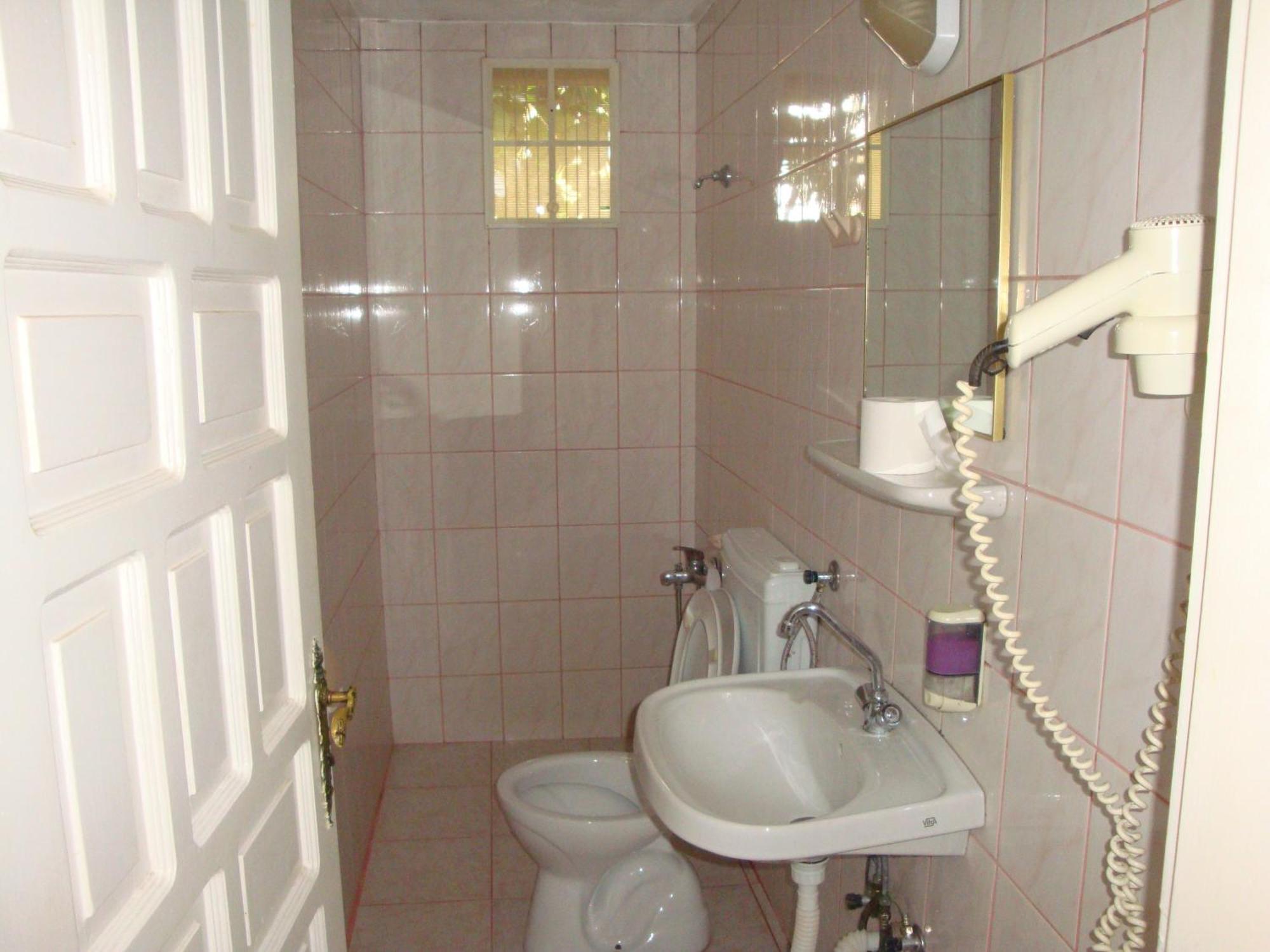 Hotel Anadolu Finike Extérieur photo